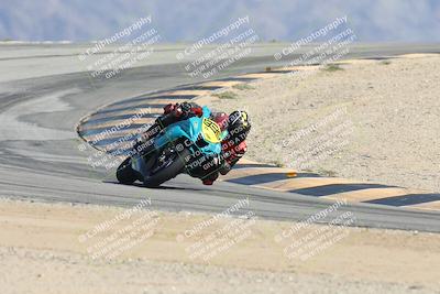 media/Oct-05-2025-CVMA (Sun) [[beeef4f201]]/Race 14-Formula 2-CVMA Hooligans-American Thunder/